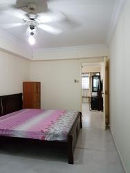 Blk 624 Bukit Batok Central (Bukit Batok), HDB 4 Rooms #155212612